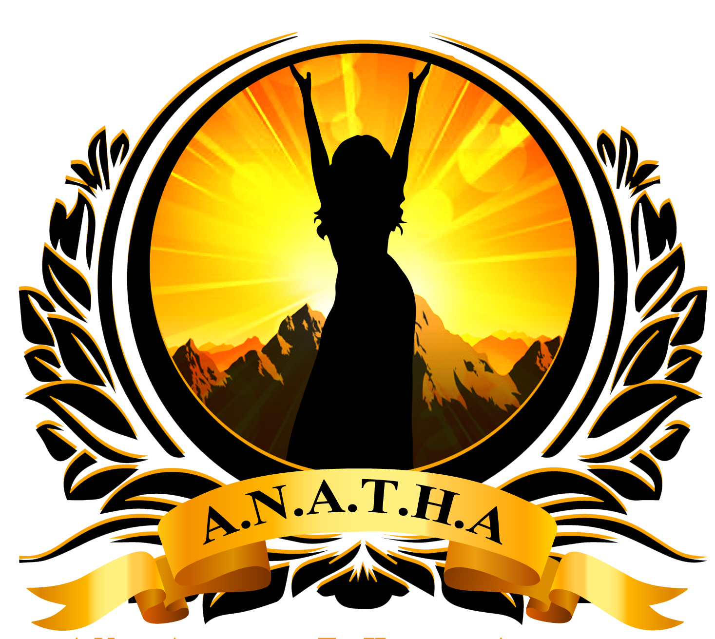 Anathausvi